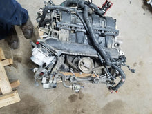 Load image into Gallery viewer, Engine Motor Nissan Sentra 2017 - MM1446348
