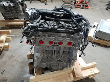 Load image into Gallery viewer, Engine Motor Nissan Sentra 2017 - MM1446348

