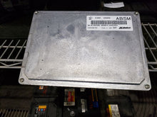 Load image into Gallery viewer, ECU ECM COMPUTER Enclave Lacrosse Regal Verano ATS CTS SRX XTS 13-16 - MM1446411
