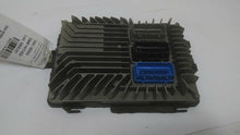 Load image into Gallery viewer, ECU ECM COMPUTER Enclave Lacrosse Regal Verano ATS CTS SRX XTS 13-16 - MM1446411
