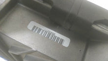 Load image into Gallery viewer, ECU ECM COMPUTER Enclave Lacrosse Regal Verano ATS CTS SRX XTS 13-16 - MM1446411
