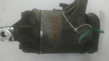 Load image into Gallery viewer, AC Compressor Chevrolet Equinox 2016 - MM1446412
