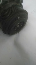 Load image into Gallery viewer, AC Compressor Chevrolet Equinox 2016 - MM1446412
