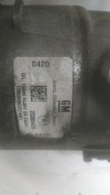 Load image into Gallery viewer, AC Compressor Chevrolet Equinox 2016 - MM1446412
