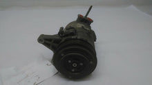 Load image into Gallery viewer, AC Compressor Chevrolet Equinox 2016 - MM1446412
