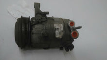 Load image into Gallery viewer, AC Compressor Chevrolet Equinox 2016 - MM1446412
