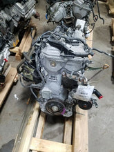 Load image into Gallery viewer, ENGINE MOTOR TC Rav4 2013 13 2014 14 2015 15 2.5L - MM1446470
