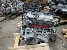Load image into Gallery viewer, ENGINE MOTOR TC Rav4 2013 13 2014 14 2015 15 2.5L - MM1446470
