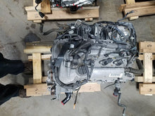 Load image into Gallery viewer, ENGINE MOTOR TC Rav4 2013 13 2014 14 2015 15 2.5L - MM1446470
