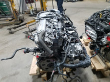 Load image into Gallery viewer, ENGINE MOTOR TC Rav4 2013 13 2014 14 2015 15 2.5L - MM1446470
