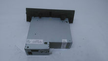 Load image into Gallery viewer, REMOTE CD CHANGER Audi A4 S4 S5 2009 09 - MM1446572

