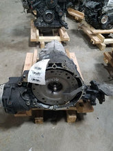 Load image into Gallery viewer, TRANSMISSION Audi A4 A5 S5 2009 09 2012 12 2010 10 AWD - MM1446590
