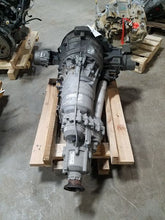 Load image into Gallery viewer, TRANSMISSION Audi A4 A5 S5 2009 09 2012 12 2010 10 AWD - MM1446590

