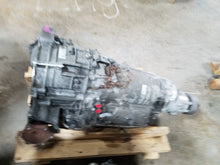 Load image into Gallery viewer, TRANSMISSION Audi A4 A5 11 12 13 14 15 16 AWD - MM1446761
