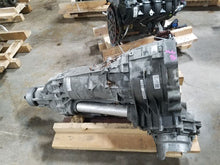 Load image into Gallery viewer, TRANSMISSION Audi A4 A5 11 12 13 14 15 16 AWD - MM1446761
