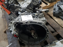 Load image into Gallery viewer, TRANSMISSION Mini Clubman Cooper Mini 1 07 08 09 10 - MM1447183
