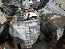 Load image into Gallery viewer, TRANSMISSION Mini Clubman Cooper Mini 1 07 08 09 10 - MM1447183
