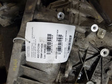 Load image into Gallery viewer, TRANSMISSION Mini Clubman Cooper Mini 1 07 08 09 10 - MM1447183
