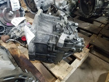 Load image into Gallery viewer, TRANSMISSION Clubman Cooper Countryman Paceman 2011-2016 FWD - MM1447504
