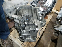 Load image into Gallery viewer, TRANSMISSION Clubman Cooper Countryman Paceman 2011-2016 FWD - MM1447504
