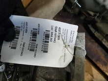 Load image into Gallery viewer, TRANSMISSION Clubman Cooper Countryman Paceman 2011-2016 FWD - MM1447504
