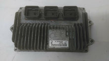 Load image into Gallery viewer, ECU ECM COMPUTER Honda Accord 2015 15 - MM1447566
