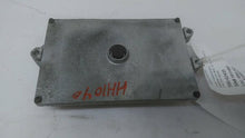 Load image into Gallery viewer, ECU ECM COMPUTER Honda Accord 2015 15 - MM1447566
