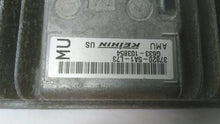 Load image into Gallery viewer, ECU ECM COMPUTER Honda Accord 2015 15 - MM1447566
