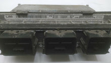 Load image into Gallery viewer, ECU ECM Computer Ford Escape 2012 - MM1447622
