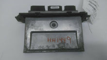 Load image into Gallery viewer, ECU ECM Computer Ford Escape 2012 - MM1447622
