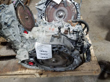 Load image into Gallery viewer, Transmission Hyundai Santa Fe 2017 - MM1447735
