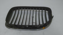 Load image into Gallery viewer, GRILLE 740i 740il 750 HYBRID 750i 750il 760li Active 7 09-12 Right - MM1448269

