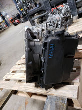 Load image into Gallery viewer, TRANSMISSION Ford Explorer 2013 13 - MM1448587
