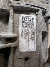 Load image into Gallery viewer, TRANSMISSION Ford Explorer 2013 13 - MM1448587
