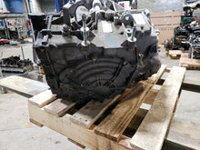 Load image into Gallery viewer, TRANSMISSION Ford Explorer 2013 13 - MM1448587
