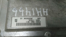 Load image into Gallery viewer, ECU ECM Computer Honda Pilot 2015 - MM1448697
