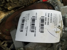 Load image into Gallery viewer, TRANSMISSION Honda Pilot 10 11 12 13 14 15 FWD - MM1448700
