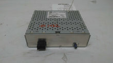 Load image into Gallery viewer, RADIO B250 E250 Van CLA45 CLS400 CLS550 E300 E350 E400 E550 E63  13-20 - MM1448861
