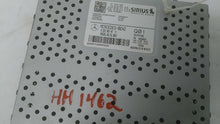 Load image into Gallery viewer, RADIO B250 E250 Van CLA45 CLS400 CLS550 E300 E350 E400 E550 E63  13-20 - MM1448861
