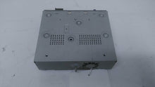 Load image into Gallery viewer, RADIO B250 E250 Van CLA45 CLS400 CLS550 E300 E350 E400 E550 E63  13-20 - MM1448861
