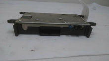Load image into Gallery viewer, COMMUNICATION CONTROL MODULE COMPUTER B250 E250 Van C250 14-20 - MM1448871

