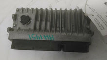 Load image into Gallery viewer, ECU ECM Computer  HIGHLANDER 2016 - MM1449213
