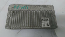 Load image into Gallery viewer, ECU ECM Computer  HIGHLANDER 2016 - MM1449213
