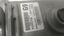 Load image into Gallery viewer, ECU ECM COMPUTER Corolla 2012 12 Auto 1.8L - MM1450273
