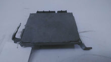 Load image into Gallery viewer, ECU ECM COMPUTER Corolla 2012 12 Auto 1.8L - MM1450273
