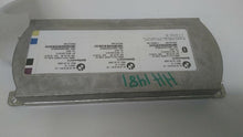 Load image into Gallery viewer, COMMUNICATION CONTROL MODULE COMPUTER 323i 328i 335i 750 HYBRID 09-11 - MM1450353
