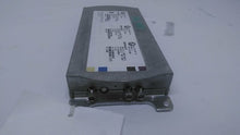 Load image into Gallery viewer, COMMUNICATION CONTROL MODULE COMPUTER 323i 328i 335i 750 HYBRID 09-11 - MM1450353
