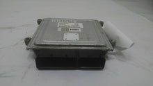 Load image into Gallery viewer, ECU ECM COMPUTER Hyundai Elantra 2014 14 2015 15 - MM1450427
