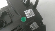Load image into Gallery viewer, Temperature Controls Jaguar XE 2017 - MM1450462
