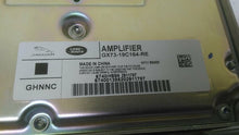 Load image into Gallery viewer, AMPLIFIER 2017 17 2018 18 - MM1450468

